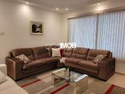 Casa / Sobrado para Venda em Santo André/SP Jardim...