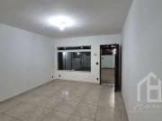 Casa / Sobrado para Venda em Santo André/SP Jardim...