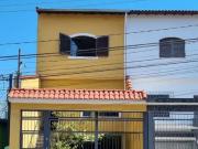 Casa / Sobrado para Venda em Santo André/SP Jardim... Casa / Sobrado para Venda em Santo André/SP Jardim...