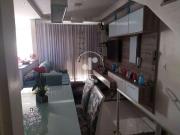 Casa / Sobrado para Venda em Santo André/SP Jardim...