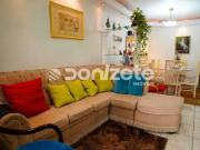 Casa / Sobrado para Venda em Santo André/SP Jardim...