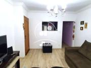 Casa / Sobrado para Venda em Santo André/SP Jardim...