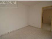 Casa / Sobrado para Venda em Santo André/SP Jardim...