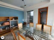 Casa / Sobrado para Venda em Santo André/SP Jardim...