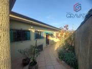 Casa / Sobrado para Venda em Santo André/SP Jardim...