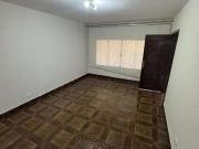 Casa / Sobrado para Venda em Santo André/SP Jardim...