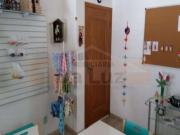 Casa / Sobrado para Venda em Santo André/SP Jardim...