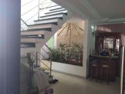 Casa / Sobrado para Venda em Santo André/SP Jardim...