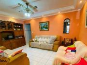 Casa / Sobrado para Venda em Santo André/SP Jardim...