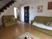 Casa / Sobrado para Venda em Santo André/SP Jardim...