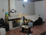 Casa / Sobrado para Venda em Santo André/SP Jardim...