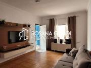 Casa / Sobrado para Venda em Santo André/SP Jardim...