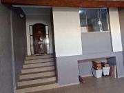 Casa / Sobrado para Venda em Santo André/SP Jardim...