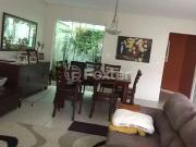 Casa / Sobrado para Venda em Santo André/SP Jardim...