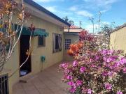 Casa / Sobrado para Venda em Santo André/SP Jardim...