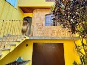 Casa / Sobrado para Venda em Santo André/SP Jardim...