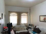 Casa / Sobrado para Venda em Santo André/SP Jardim...