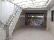 Casa / Sobrado para Venda em Santo André/SP Jardim...