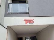 Casa / Sobrado para Venda em Santo André/SP Jardim...