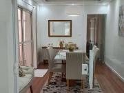 Casa / Sobrado para Venda em Santo André/SP Jardim...