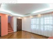 Casa / Sobrado para Venda em Santo André/SP Jardim...