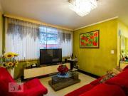 Casa / Sobrado para Venda em Santo André/SP Jardim...