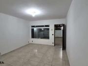 Casa / Sobrado para Venda em Santo André/SP Jardim...