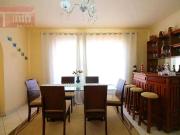 Casa / Sobrado para Venda em Santo André/SP Jardim...