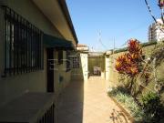 Casa / Sobrado para Venda em Santo André/SP Jardim...