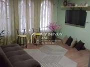 Casa / Sobrado para Venda em Santo André/SP Jardim...