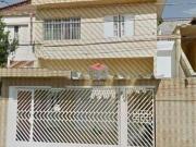Casa / Sobrado para Venda em Santo André/SP Jardim...