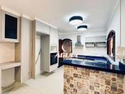 Casa / Sobrado para Venda em Santo André/SP Jardim...