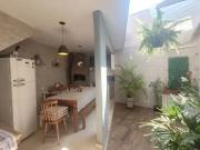 Casa / Sobrado para Venda em Santo André/SP Jardim...