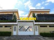 Casa / Sobrado para Venda em Santo André/SP Jardim...