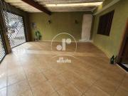 Casa / Sobrado para Venda em Santo André/SP Jardim...