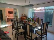 Casa / Sobrado para Venda em Santo André/SP Jardim...