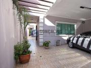 Casa / Sobrado para Venda em Santo André/SP Jardim...