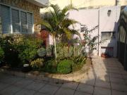 Casa / Sobrado para Venda em Santo André/SP Jardim...