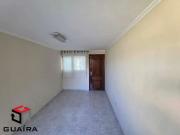 Casa / Sobrado para Venda em Santo André/SP Jardim...