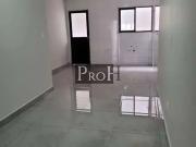 Casa / Sobrado para Venda em Santo André/SP Jardim...