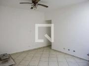 Casa / Sobrado para Venda em Santo André/SP Jardim...