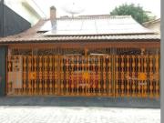 Casa / Sobrado para Venda em Santo André/SP Jardim...