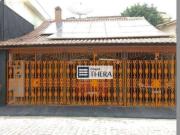 Casa / Sobrado para Venda em Santo André/SP Jardim...