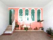 Casa / Sobrado para Venda em Santo André/SP Jardim...