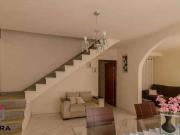 Casa / Sobrado para Venda em Santo André/SP Jardim...
