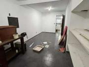 Casa / Sobrado para Venda em Santo André/SP Jardim...