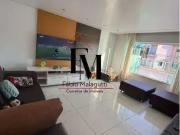 Casa / Sobrado para Venda em Santo André/SP Jardim...