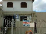 Casa / Sobrado para Venda em Santo André/SP Jardim...