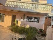 Casa / Sobrado para Venda em Santo André/SP Jardim...