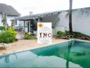 Casa / Sobrado para Venda em Santo André/SP Jardim...